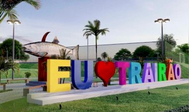 Quinze municípios do Pará entram no Mapa do Turismo Brasileiro; veja quais