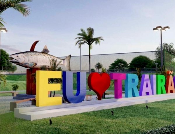 Quinze municípios do Pará entram no Mapa do Turismo Brasileiro; veja quais