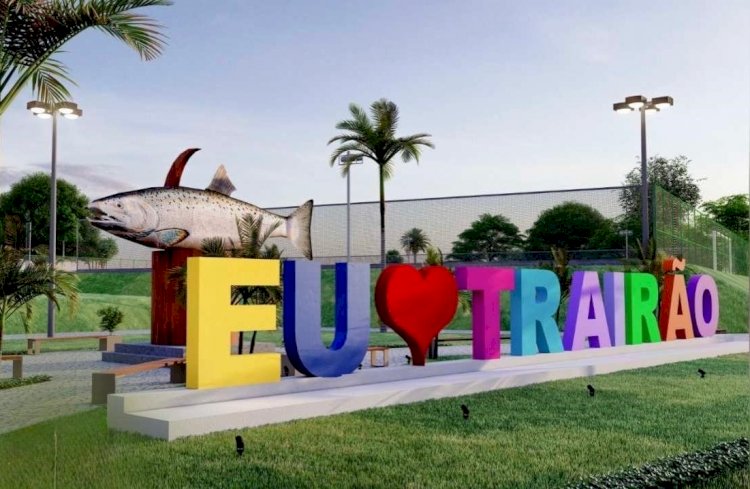 Quinze municípios do Pará entram no Mapa do Turismo Brasileiro; veja quais